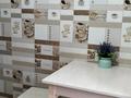 1-бөлмелі пәтер · 36 м² · 5/5 қабат, Абая 40 — Зорька, бағасы: 12 000 ₸ в Темиртау — фото 7