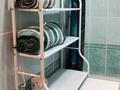 1-бөлмелі пәтер · 36 м² · 5/5 қабат, Абая 40 — Зорька, бағасы: 12 000 ₸ в Темиртау — фото 8