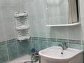 1-бөлмелі пәтер · 36 м² · 5/5 қабат, Абая 40 — Зорька, бағасы: 12 000 ₸ в Темиртау — фото 9