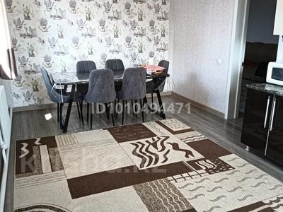 Жеке үй · 6 бөлме · 168 м² · 8 сот., мкр Боралдай (Бурундай), Мкр Боралдай мкр Жайнак Сарыагаш 45, бағасы: 52 млн ₸ в Алматы, Алатауский р-н