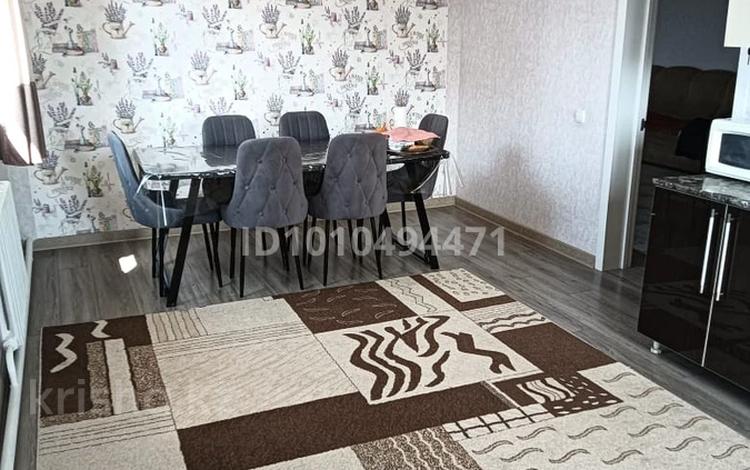 Жеке үй · 6 бөлме · 168 м² · 8 сот., мкр Боралдай (Бурундай), Мкр Боралдай мкр Жайнак Сарыагаш 45, бағасы: 52 млн ₸ в Алматы, Алатауский р-н — фото 2