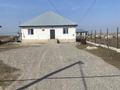 Жеке үй · 6 бөлме · 168 м² · 8 сот., мкр Боралдай (Бурундай), Мкр Боралдай мкр Жайнак Сарыагаш 45, бағасы: 52 млн ₸ в Алматы, Алатауский р-н — фото 15