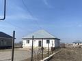 Жеке үй · 6 бөлме · 168 м² · 8 сот., мкр Боралдай (Бурундай), Мкр Боралдай мкр Жайнак Сарыагаш 45, бағасы: 52 млн ₸ в Алматы, Алатауский р-н — фото 16