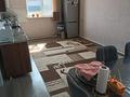 Жеке үй · 6 бөлме · 168 м² · 8 сот., мкр Боралдай (Бурундай), Мкр Боралдай мкр Жайнак Сарыагаш 45, бағасы: 52 млн ₸ в Алматы, Алатауский р-н — фото 8