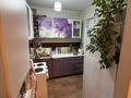 4-комнатная квартира · 58.7 м² · 4/5 этаж, ломоносова 43/3 — карбышева за 23 млн ₸ в Усть-Каменогорске, Ульбинский — фото 10