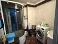 4-комнатная квартира · 58.7 м² · 4/5 этаж, ломоносова 43/3 — карбышева за 23 млн ₸ в Усть-Каменогорске, Ульбинский — фото 12