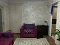 4-комнатная квартира · 58.7 м² · 4/5 этаж, ломоносова 43/3 — карбышева за 23 млн ₸ в Усть-Каменогорске, Ульбинский — фото 2