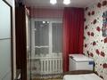 4-комнатная квартира · 58.7 м² · 4/5 этаж, ломоносова 43/3 — карбышева за 23 млн ₸ в Усть-Каменогорске, Ульбинский — фото 4