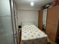 4-комнатная квартира · 58.7 м² · 4/5 этаж, ломоносова 43/3 — карбышева за 23 млн ₸ в Усть-Каменогорске, Ульбинский — фото 5
