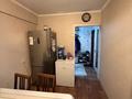 4-комнатная квартира · 58.7 м² · 4/5 этаж, ломоносова 43/3 — карбышева за 23 млн ₸ в Усть-Каменогорске, Ульбинский — фото 9