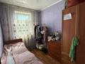 Отдельный дом · 3 комнаты · 66.5 м² · 250 сот., Айғыз Көшкінбаева 764 — Возле магазина Құралай за 26 млн ₸ в Семее