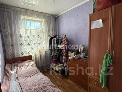 Отдельный дом · 3 комнаты · 66.5 м² · 250 сот., Айғыз Көшкінбаева 764 — Возле магазина Құралай за 26 млн ₸ в Семее