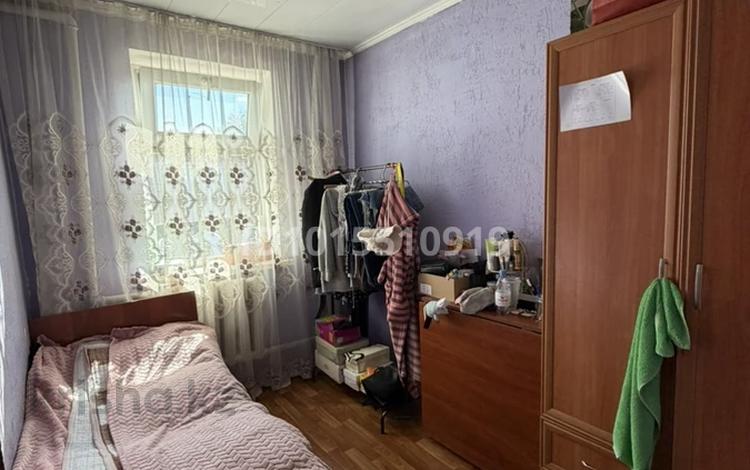 Отдельный дом · 3 комнаты · 66.5 м² · 250 сот., Айғыз Көшкінбаева 764 — Возле магазина Құралай за 26 млн ₸ в Семее — фото 2
