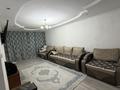 Отдельный дом · 3 комнаты · 66.5 м² · 250 сот., Айғыз Көшкінбаева 764 — Возле магазина Құралай за 26 млн ₸ в Семее — фото 3