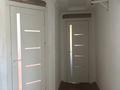 Отдельный дом · 3 комнаты · 66.5 м² · 250 сот., Айғыз Көшкінбаева 764 — Возле магазина Құралай за 26 млн ₸ в Семее — фото 7
