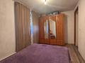 Отдельный дом · 3 комнаты · 66.5 м² · 250 сот., Айғыз Көшкінбаева 764 — Возле магазина Құралай за 26 млн ₸ в Семее — фото 9