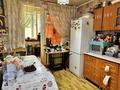 2-бөлмелі пәтер · 55 м², 9 микрорайон 5 д, бағасы: 11.5 млн ₸ в Темиртау
