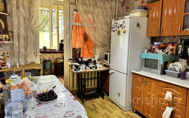 2-бөлмелі пәтер · 55 м², 9 микрорайон 5 д, бағасы: 11.5 млн ₸ в Темиртау — фото 2
