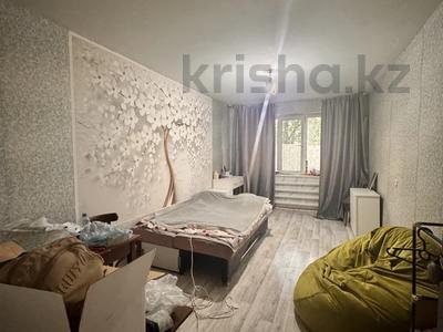 2-комнатная квартира · 55 м², 9 микрорайон за 11.5 млн ₸ в Темиртау