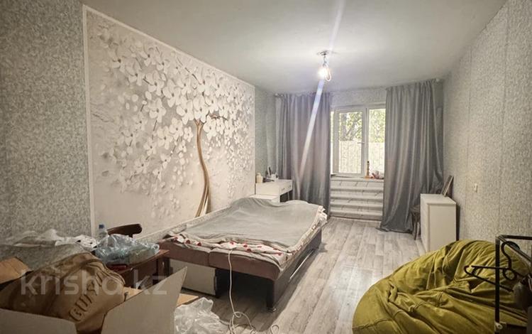 2-комнатная квартира · 55 м², 9 микрорайон за 11.5 млн ₸ в Темиртау — фото 11