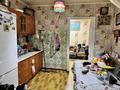 2-бөлмелі пәтер · 55 м², 9 микрорайон 5 д, бағасы: 11.5 млн ₸ в Темиртау — фото 2
