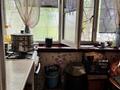 2-бөлмелі пәтер · 55 м², 9 микрорайон 5 д, бағасы: 11.5 млн ₸ в Темиртау — фото 4