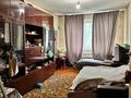 2-бөлмелі пәтер · 55 м², 9 микрорайон 5 д, бағасы: 11.5 млн ₸ в Темиртау — фото 5