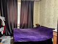 2-бөлмелі пәтер · 55 м², 9 микрорайон 5 д, бағасы: 11.5 млн ₸ в Темиртау — фото 6