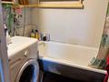 2-бөлмелі пәтер · 55 м², 9 микрорайон 5 д, бағасы: 11.5 млн ₸ в Темиртау — фото 8