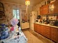 2-комнатная квартира · 55 м², 9 микрорайон за 11.5 млн ₸ в Темиртау — фото 2