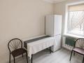 2-комнатная квартира · 54 м² · 1/10 этаж, Степной 3 за 16 млн ₸ в Караганде, Казыбек би р-н — фото 5