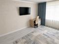 2-комнатная квартира · 54 м² · 1/10 этаж, Степной 3 за 16 млн ₸ в Караганде, Казыбек би р-н — фото 2