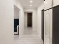 2-комнатная квартира · 54 м² · 1/10 этаж, Степной 3 за 16 млн ₸ в Караганде, Казыбек би р-н — фото 7