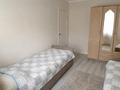 2-комнатная квартира · 54 м² · 1/10 этаж, Степной 3 за 16 млн ₸ в Караганде, Казыбек би р-н — фото 3