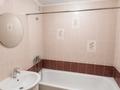 2-комнатная квартира · 54 м² · 1/10 этаж, Степной 3 за 16 млн ₸ в Караганде, Казыбек би р-н — фото 6