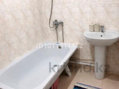 1-комнатная квартира · 46 м² · 8/9 этаж, Мкр. Нурсая за 13 млн ₸ в Атырау, мкр Авангард-2