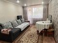 3-комнатная квартира · 58.1 м² · 2/2 этаж, Узкоколейная 2/4 за 16 млн ₸ в Костанае — фото 10
