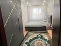 3-комнатная квартира · 58.1 м² · 2/2 этаж, Узкоколейная 2/4 за 16 млн ₸ в Костанае — фото 2