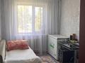 3-комнатная квартира · 58.1 м² · 2/2 этаж, Узкоколейная 2/4 за 16 млн ₸ в Костанае — фото 3