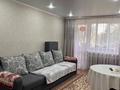 3-комнатная квартира · 58.1 м² · 2/2 этаж, Узкоколейная 2/4 за 16 млн ₸ в Костанае — фото 4
