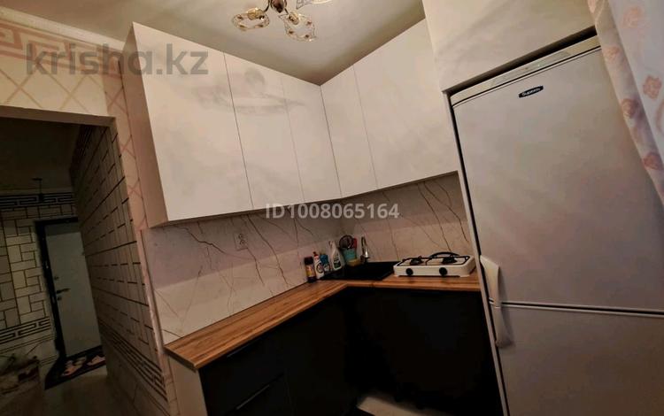 2-комнатная квартира · 47 м² · 3/4 этаж, Достык 21 — Школа 2 за 80 000 ₸ в Приозёрске — фото 2