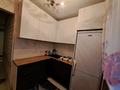 2-комнатная квартира · 47 м² · 3/4 этаж, Достык 21 — Школа 2 за 80 000 ₸ в Приозёрске — фото 11