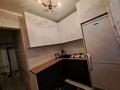 2-комнатная квартира · 47 м² · 3/4 этаж, Достык 21 — Школа 2 за 80 000 ₸ в Приозёрске — фото 12