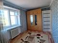 2-комнатная квартира · 47 м² · 3/4 этаж, Достык 21 — Школа 2 за 80 000 ₸ в Приозёрске — фото 14