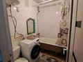 2-комнатная квартира · 47 м² · 3/4 этаж, Достык 21 — Школа 2 за 80 000 ₸ в Приозёрске — фото 2