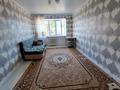 2-комнатная квартира · 47 м² · 3/4 этаж, Достык 21 — Школа 2 за 80 000 ₸ в Приозёрске — фото 3
