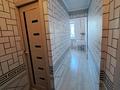 2-комнатная квартира · 47 м² · 3/4 этаж, Достык 21 — Школа 2 за 80 000 ₸ в Приозёрске — фото 4
