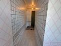 2-комнатная квартира · 47 м² · 3/4 этаж, Достык 21 — Школа 2 за 80 000 ₸ в Приозёрске — фото 7