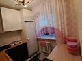2-комнатная квартира · 47 м² · 3/4 этаж, Достык 21 — Школа 2 за 80 000 ₸ в Приозёрске — фото 8