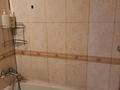 2-бөлмелі пәтер · 56 м² · 1/9 қабат, Карбышева 22 — Ивушка Виноградова, бағасы: 12 000 ₸ в Усть-Каменогорске, Ульбинский — фото 9